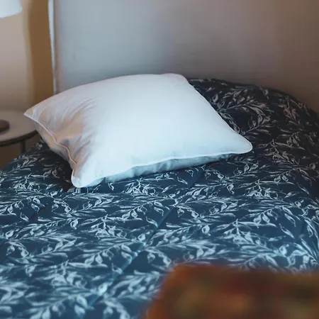 Apartment Sweet *